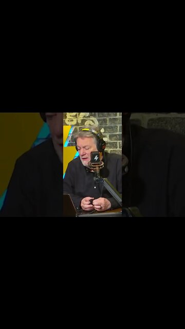 Food Shortage Due to Climate Change?#shorts