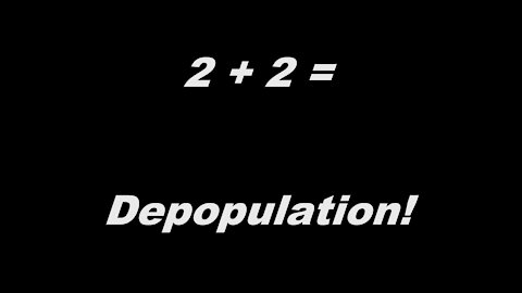 Put 2 + 2 together and you will always get 4!