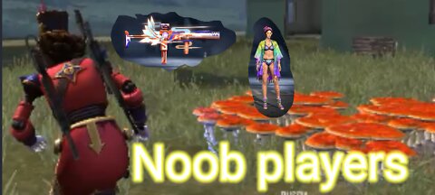 Free fire NOOB | 😂😂| FREE FIRE LOVERS😍😍😍| GAMES| GAMER