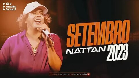 NATTAN - SETEMBRO 2023 - REP. ATUALIZADO