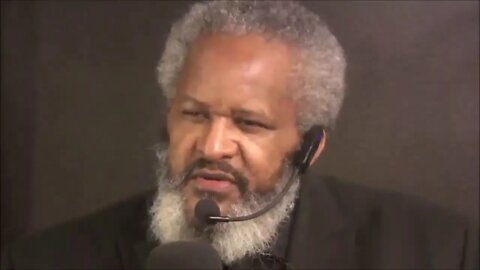 Rescue the Perishing, Care for the Dying 31 Part 2