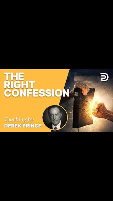 🔥 The Right Confession #Shorts