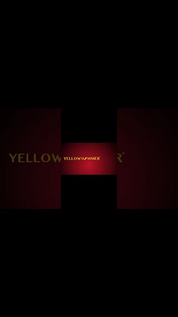 Alabama's redistricting effort will fail, the judges will decide #shorts