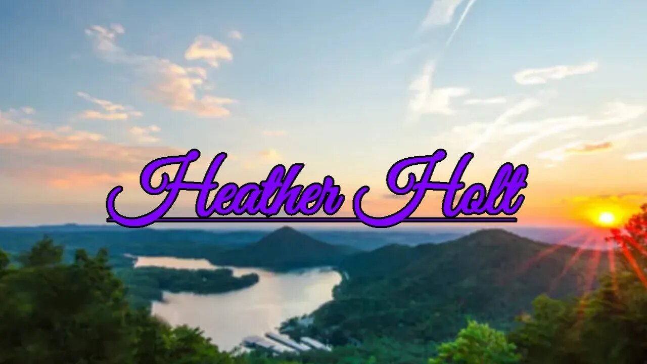 Intro
