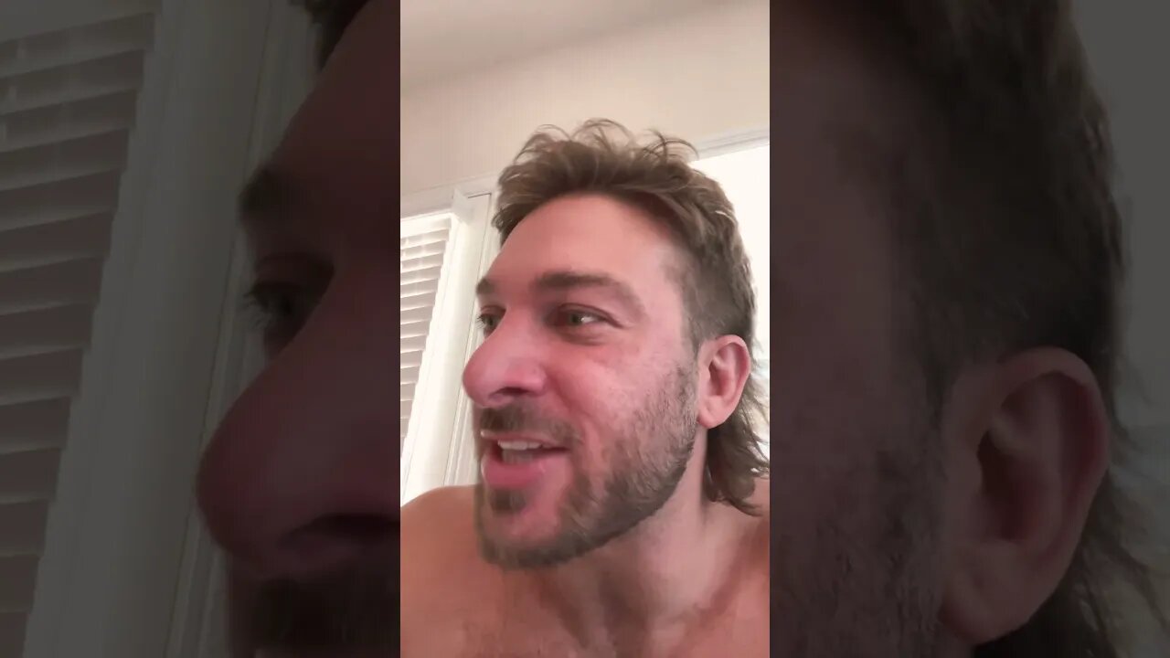 GO BACK TO YOUR COUNTRY