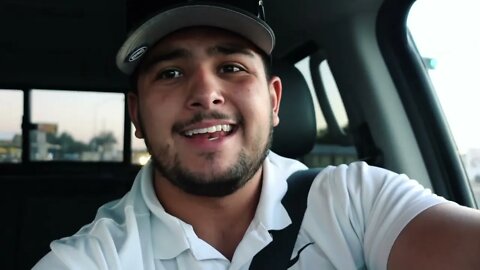 Consistency is key // vlog 4