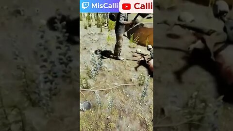 His Head Doesn't Come Off?