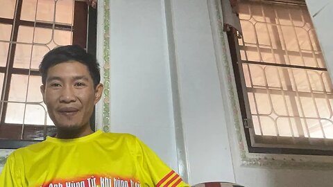 Mùng ba Tết,tám cả nhà ơi, hỏi gì đáp đó