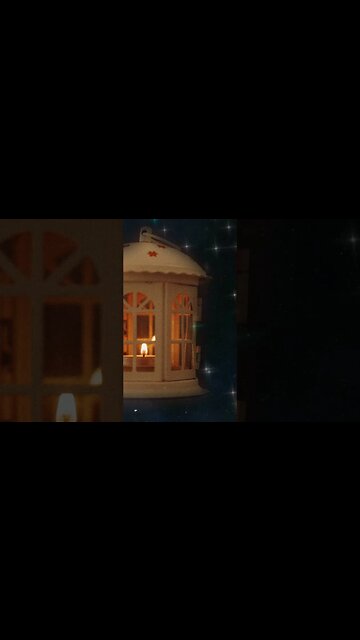 1 Minute Meditation I'M READY TO SLEEP AND WAKE UP CHEERFUL #shorts #youtubeshorts #sleepmusic