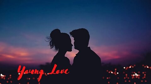Young Love