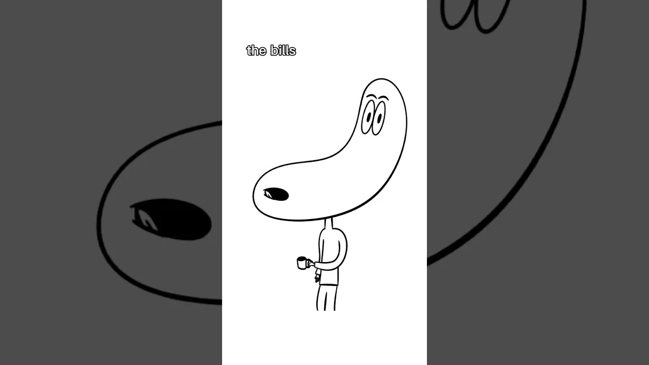 simple logic #shorts #animation #animationmeme #funny #funnyvideos #meme #memes #comedy