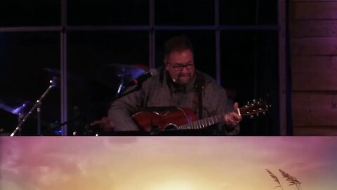 Oakwood Church 6/18/23