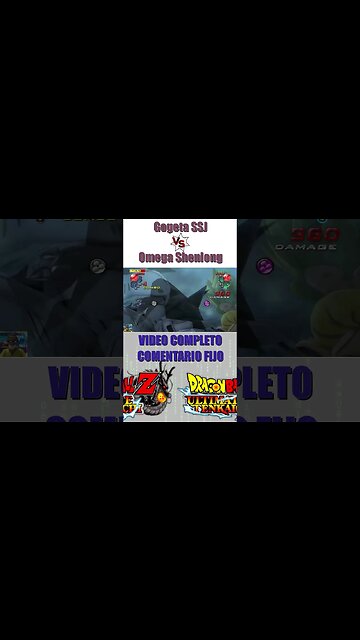 #GogetaSSJ #OmegaShenlong #shorts #db #dbz #dbgt #dbs #dbkai #gokudrawing #dragonballart #mangathe