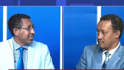 ሀገር ጥለው እየኮበለሉ ያሉ የመንግስት ጋዜጠኞች እና የሚዲያ ባለሞያዎች - በምናላቸው ስማቸው