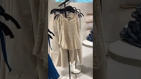Haul Day Tiktok zara hauls