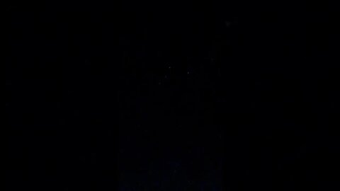 UFO Sighting 🛸 Pilot Picks Up UFOs Over Atlantic Ocean 🛸 2 2023 🛸