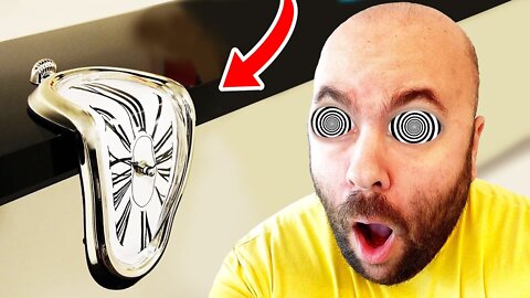 How To Do 7 Mesmerizing Magic Tricks!