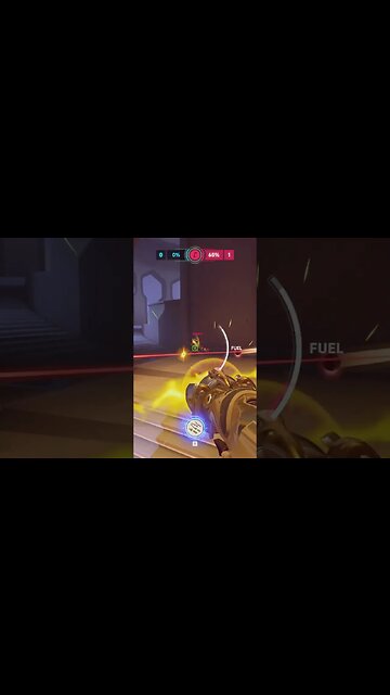 Overatch 2 Lucky Dip #17