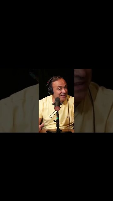 Os loucos que mudam o mundo - Didi Aguiar