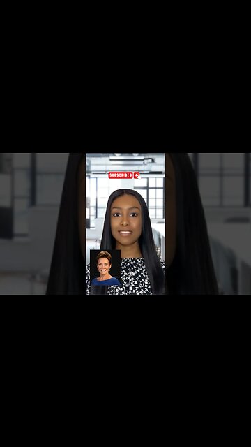 Kari Lake Biography | Facts about Kari Lake