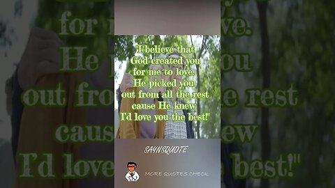 LOVE WORDS #short #shorts #quotes #quotes #words #fyp #love #lovesong #darling #lovestatus