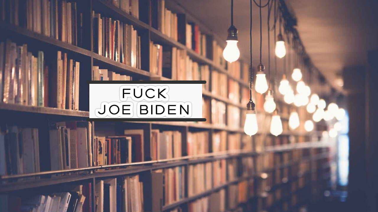 FUCCK BIDEN - GoBiden.com