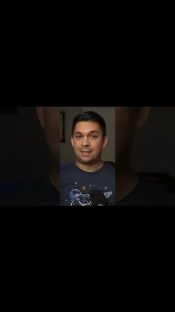 Earning your levels in OSR DnD