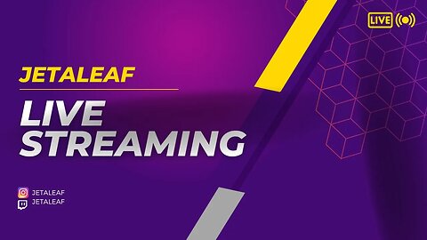 SQUAD up in bullet hell