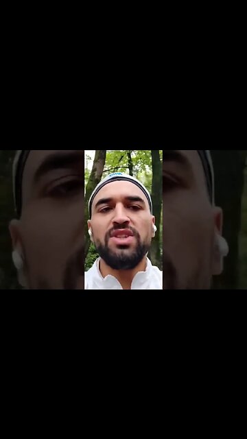 Sois elle est avec toi, sois contre toi #sc100pitie #youtubeshorts