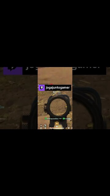 ⭐Drop on + sorteios ! ✅ #FARLIGHT84 - AQUI TEM CODIGUIN SÓ ASSISTIR E... | jogajuntogamer em #Twitch