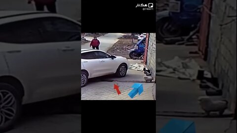 سبحان الله