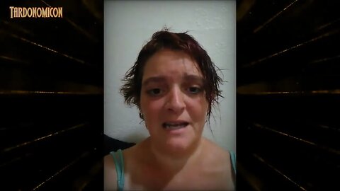 2022 07 31 5 I can profit off of MY pain, because its MY PAIN YOU cant profit off MY pain because I