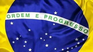 PROGRAMA BOM DIA 30 22