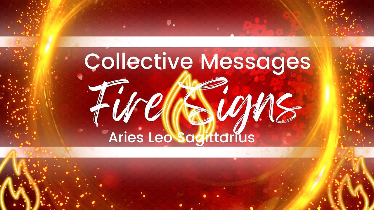 #firesigns #wolfmoon in leo messages- do no lose your cool that is their plan