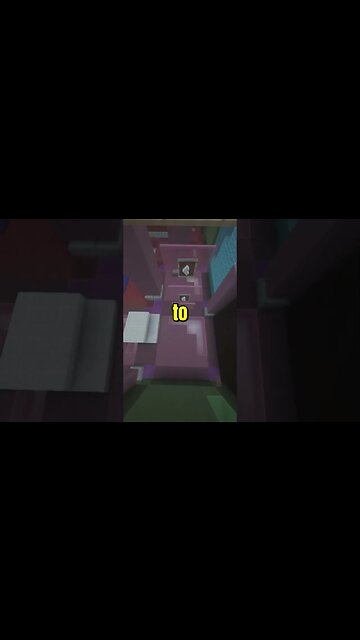 @MrBeast Is Asking For Help..😥