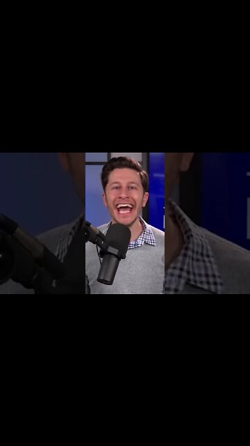 Tulsi Gabbard has Gone Completely Unhinged #shorts