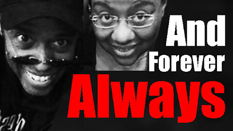 Celebrating 32 Years Of Marriage Always And Forever !!