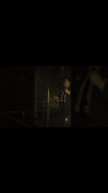 #merameccaverns #teaching about #bats