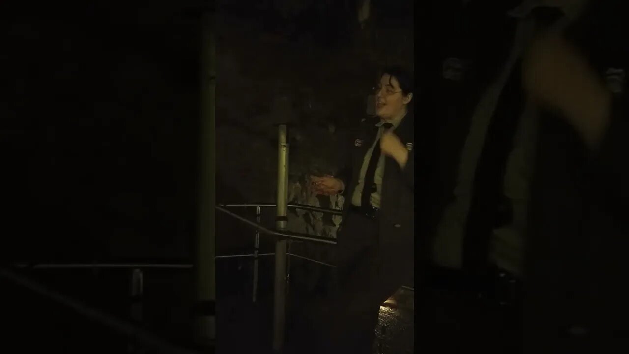 #merameccaverns #teaching about #bats