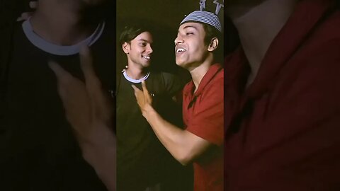 Eid song WhatsApp status| #reels #songstatus #youtubeshorts #whatsappstatus #status #song