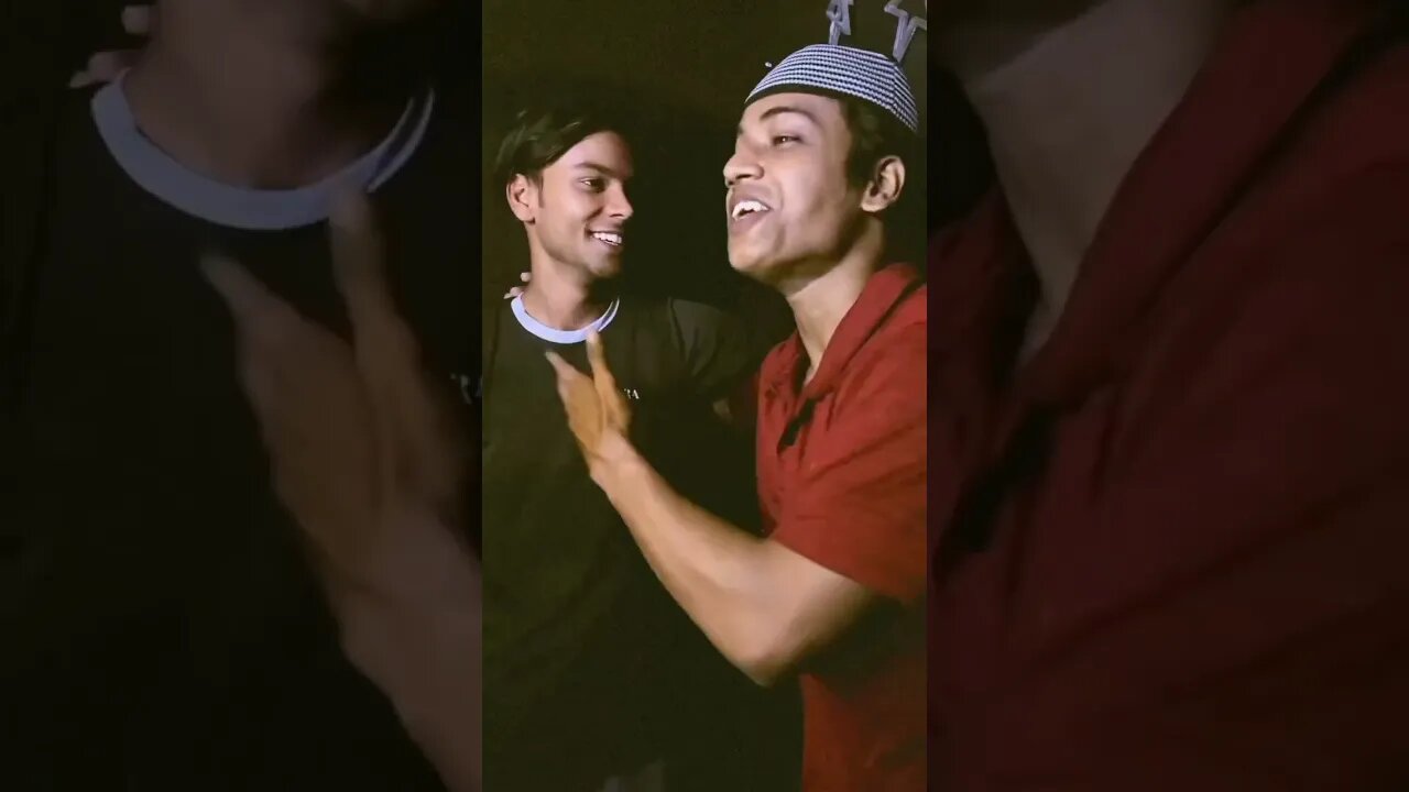 Eid song WhatsApp status| #reels #songstatus #youtubeshorts #whatsappstatus #status #song