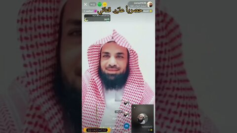 اقوى مقلب سواه صاحبي وقلد صوته كصوت ابوالبراء اضحك على الناصبي هههههههههه