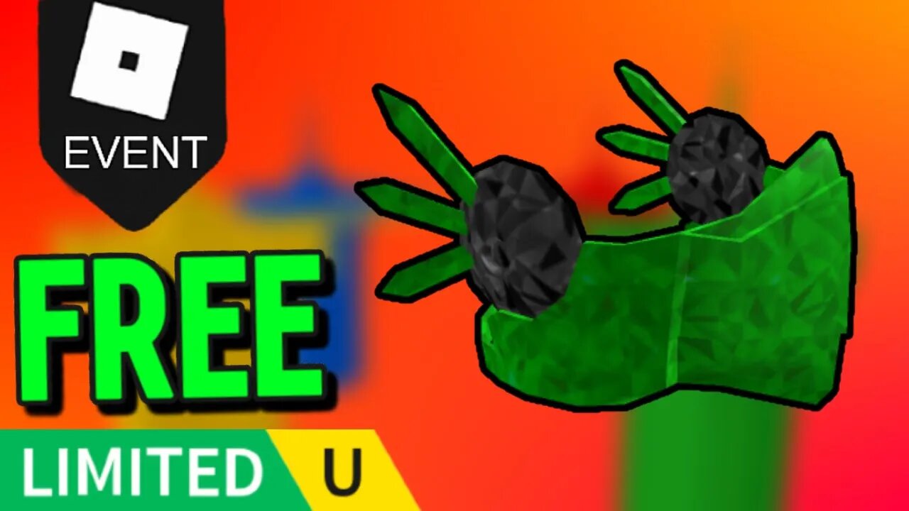 How To Get Emerald and Black Sparkle Valk in Tower Fighting (ROBLOX FREE LIMITED UGC ITEMS)