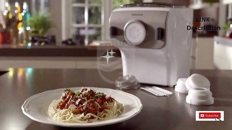 Amazon Kitchen Gadgets \| Smart Home Gadgets |\ Home Appliances For Kitchen | SHAHZAD KHAN