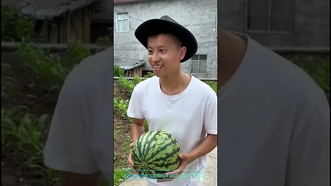 #comedy