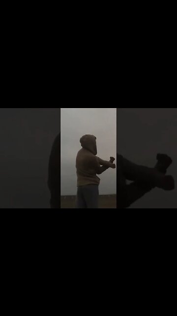 Nada mejor que esto… #wanisnoriega