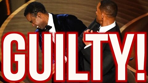 LATEST UPDATE: @Will Smith SLAPS to PROTECT JADA PINKETT! #willsmith #chrisrock