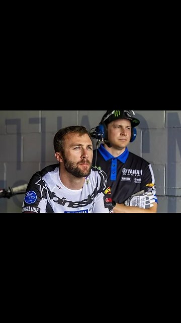 Eli Tomac Announcing Racing Plans Wednesday?!