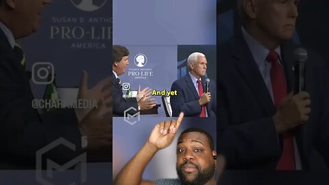 He's Officially Done It's Over After He Said This!