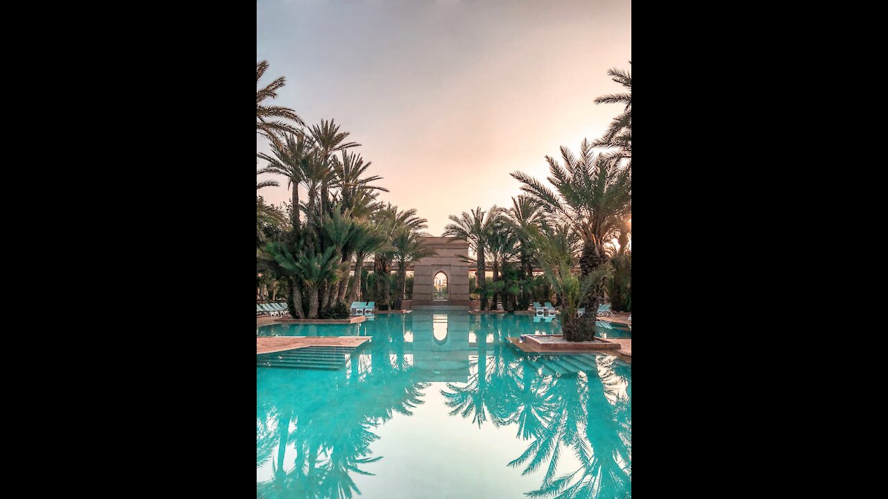 Inside an Extraordinary Modern Mansions | LUXURY TOUR